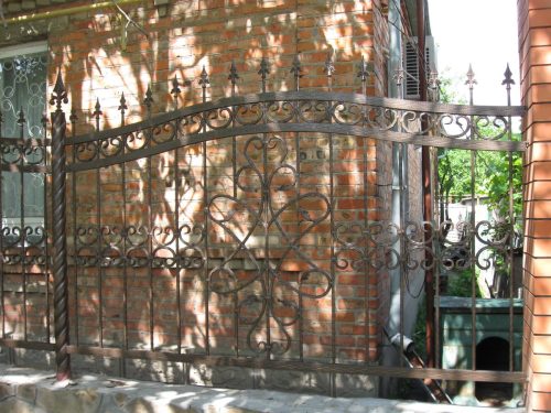 ЗБ005