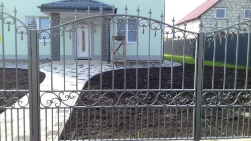 IMG-20200321-WA0006