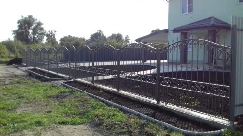 IMG-20200321-WA0007