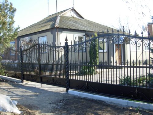 ЗБ020