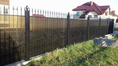 ЗБ0024