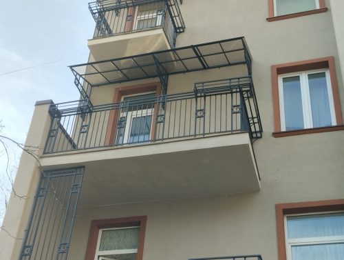 КР006