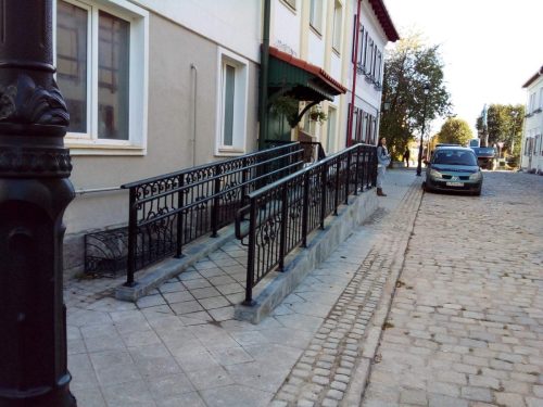 IMG-0a77a7ce27c662d9cffa9ebae075adc0-V