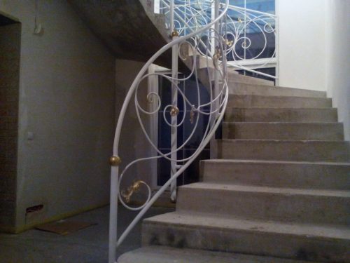 IMG-20200220-WA0004