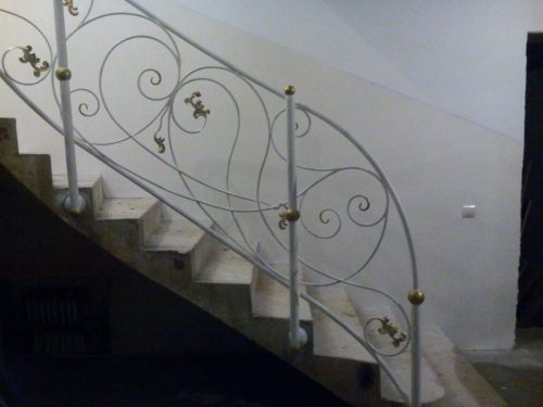 IMG-20200220-WA0005