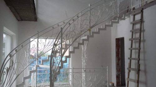 IMG-20200222-WA0000