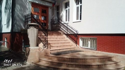 IMG-20220527-WA0003