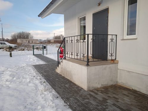 IMG 20210114 121220