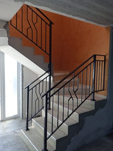 IMG 20220818 151458 1