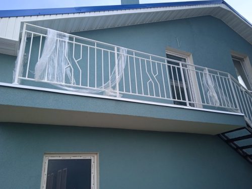 IMG 20220818 151827 1