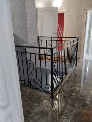 IMG 20221115 120245