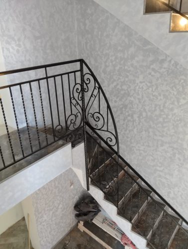 IMG 20221117 130234