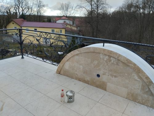 IMG 20230405 141923