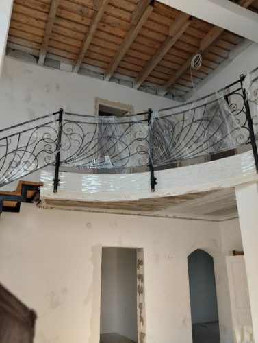 IMG 20230905 101701