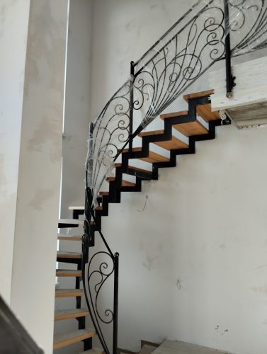 IMG 20230905 101707