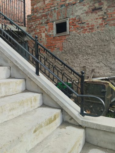 IMG 20240406 154605