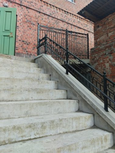IMG 20240406 154610