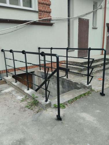 IMG 20240607 134237