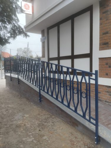 IMG 20241119 140159