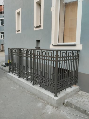 IMG 20250324 151401