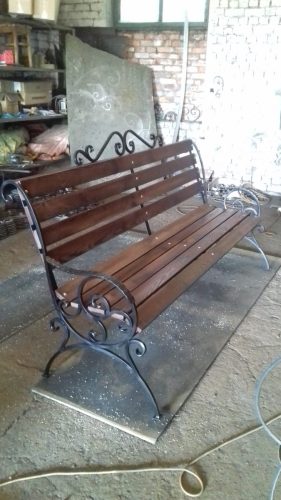 СИ006