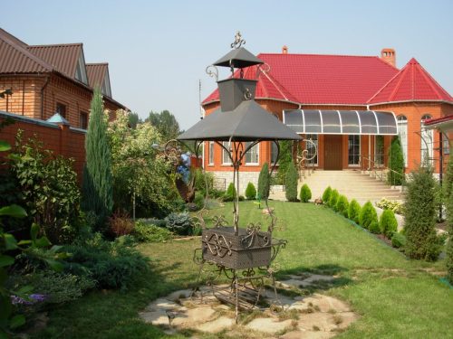 СИ007