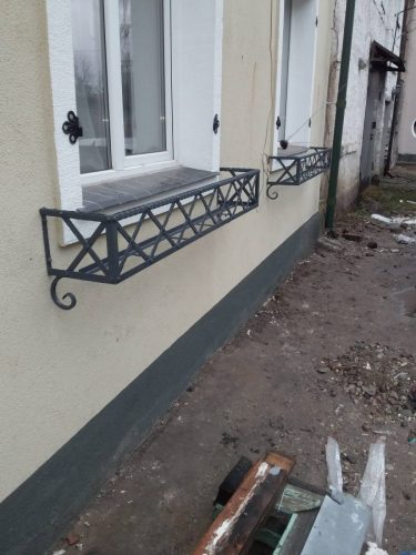 СИ020