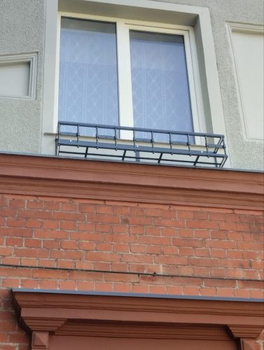 СИ022