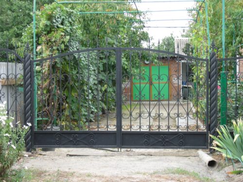 ВР005