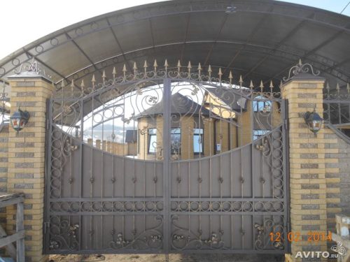 ВР006