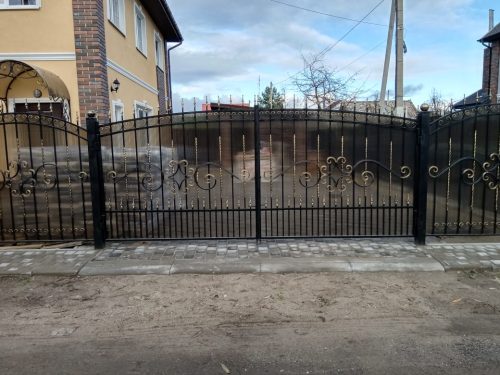 ВР019