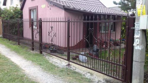 ВР021