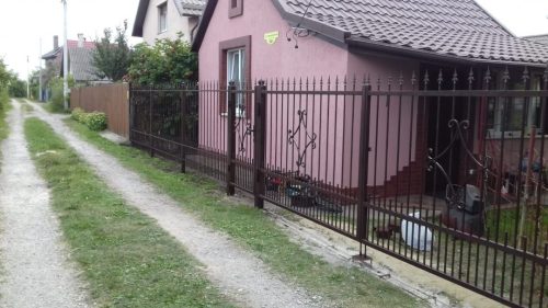 IMG-20200321-WA0011