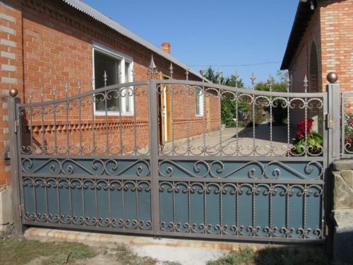 IMG-20200321-WA0018