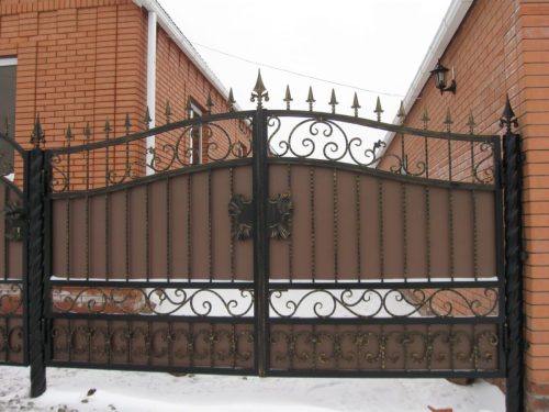 ВР033
