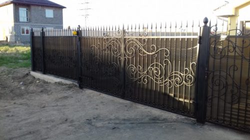 ВР036