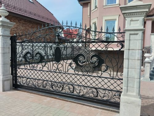 ВР027