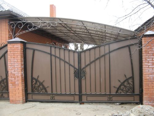 ВР011