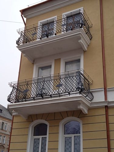 IMG 20220216 122817