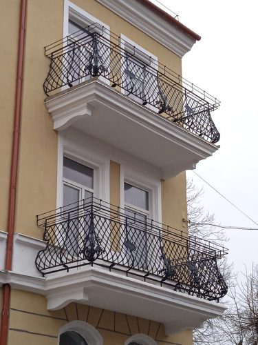 IMG 20220216 122856 1