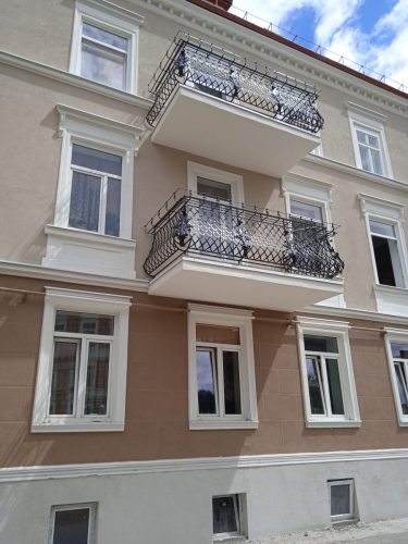 IMG 20220708 123255