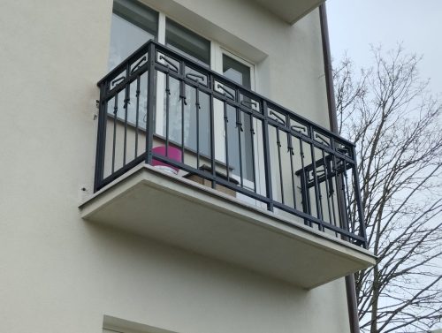 IMG 20240417 160320