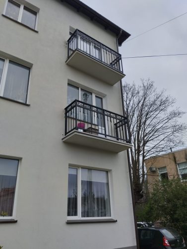 IMG 20240417 160328