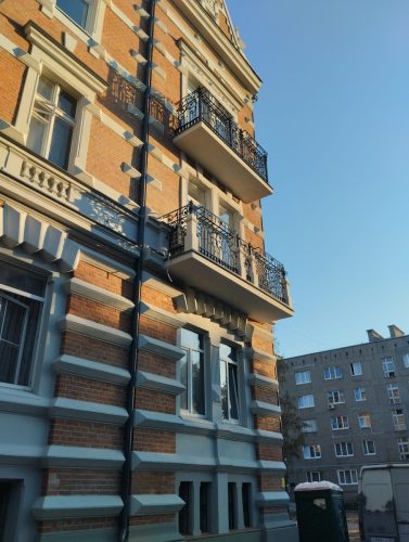IMG 20240919 173351