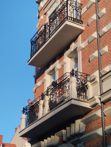 IMG 20240919 173414