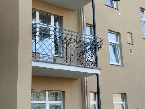 IMG 20240924 133901