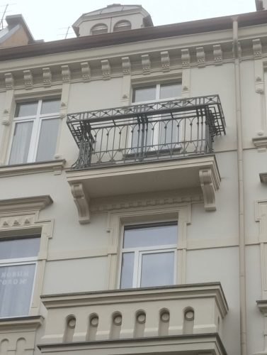IMG 20241227 131148